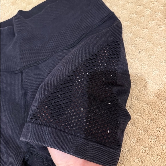 JoyLab Black Workout Set - Picture 5 of 6